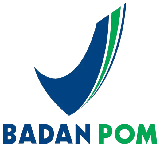 Badan POM