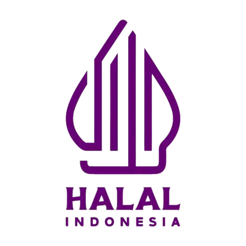 Halal Indonesia