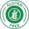 Source of Fiber